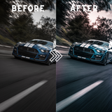 Need for Speed