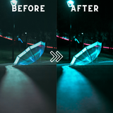 Neon