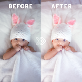 Baby Bright