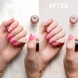 Fantasy Pink
