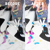 Cake Smash