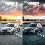 Need for Speed