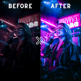 Neon