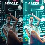 Neon