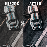 Need for Speed