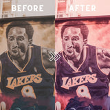 Mamba