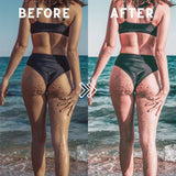 Bathing Suits