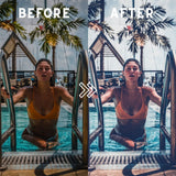 Bathing Suits Vol 2