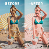Bathing Suits