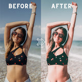 Bathing Suits