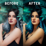 Creative Bundle