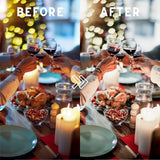 Thanksgiving