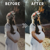 Maternity
