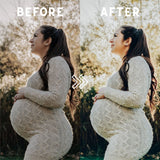 Maternity