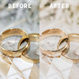 Dream Wedding Bundle
