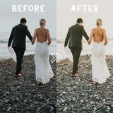 Vintage Wedding