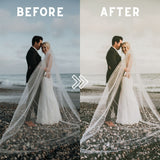 Dream Wedding Bundle