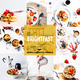 Brightfast