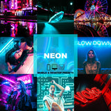 Neon