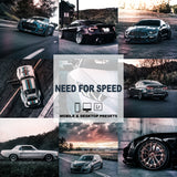 Need for Speed