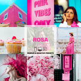 Rosa