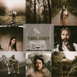 Twilight
