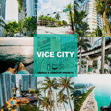 Vice City