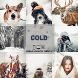 Cold