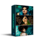 Creative Bundle