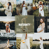 Maternity