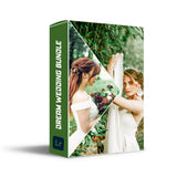 Dream Wedding Bundle